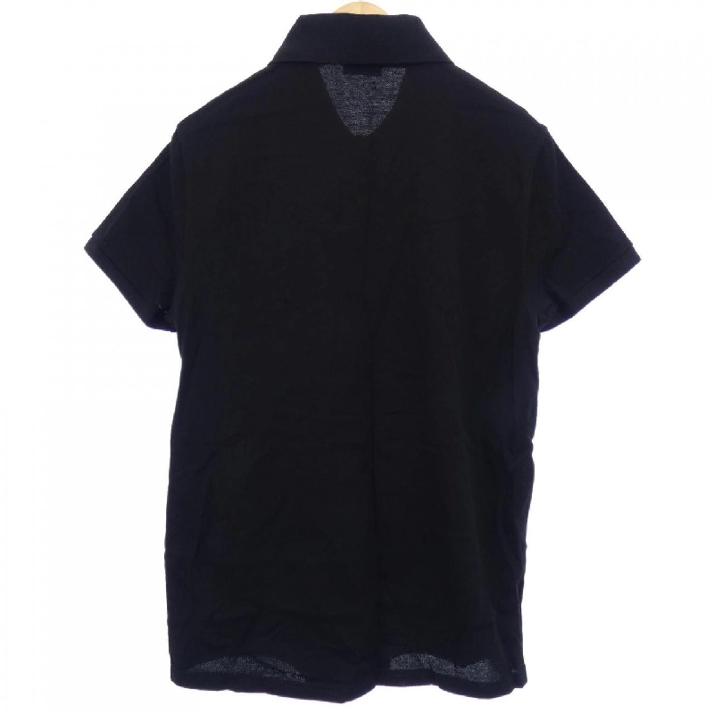 Áo polo SAINT LAURENT 554052 YB2OC - Hàng hiệu Chính hãng 896307