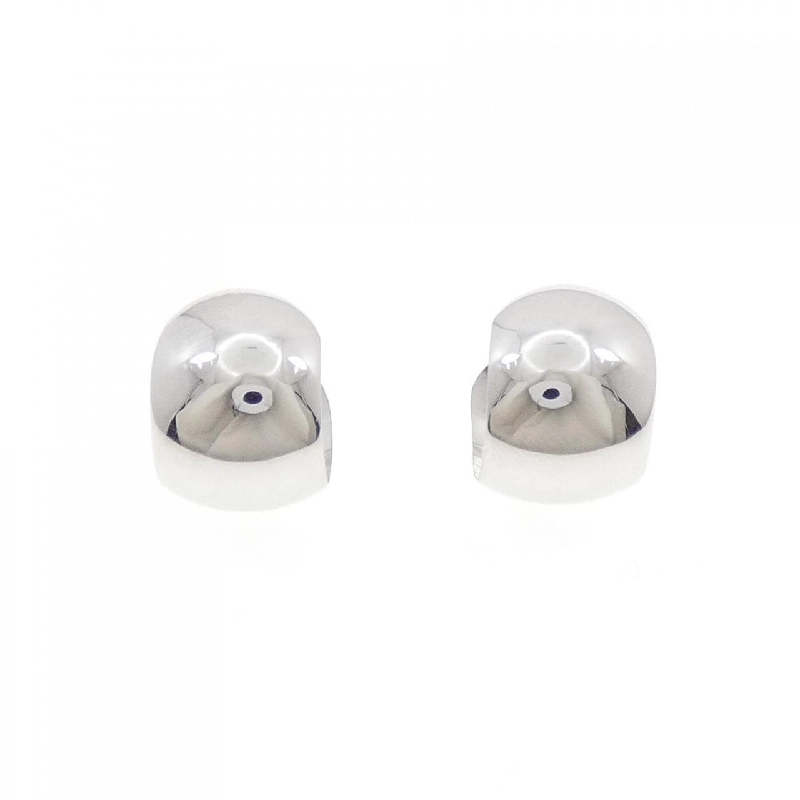 K18WG Bông tai - Hàng hiệu Chính hãng 871110