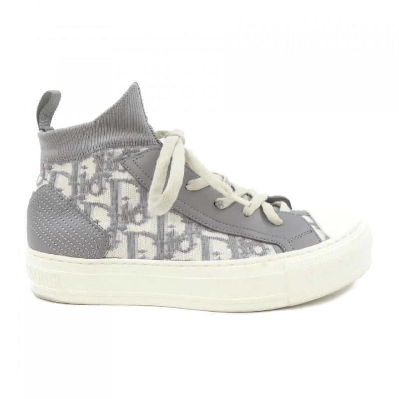 Giày thể thao CHRISTIAN DIOR WALK'N'DIOR KCK233TOK 658815