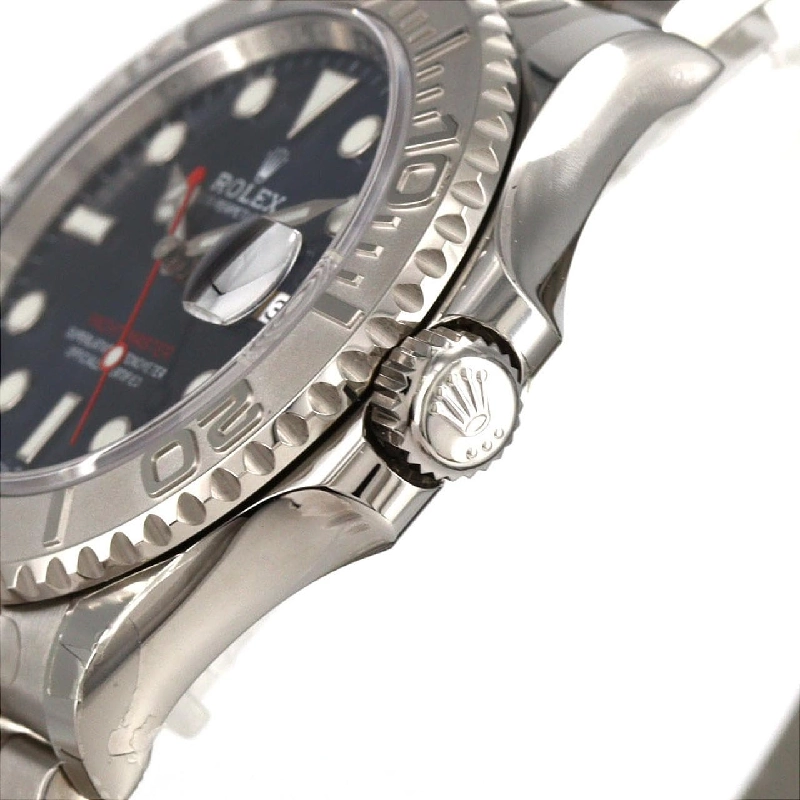 Đồng hồ Rolex Yacht-Master 126622 SSxPT tự động - Hàng hiệu chính hãng 882706