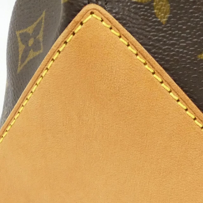 Túi xách Louis Vuitton Monogram Cabas Mezzo M51151 - Hàng hiệu Chính hãng 804263