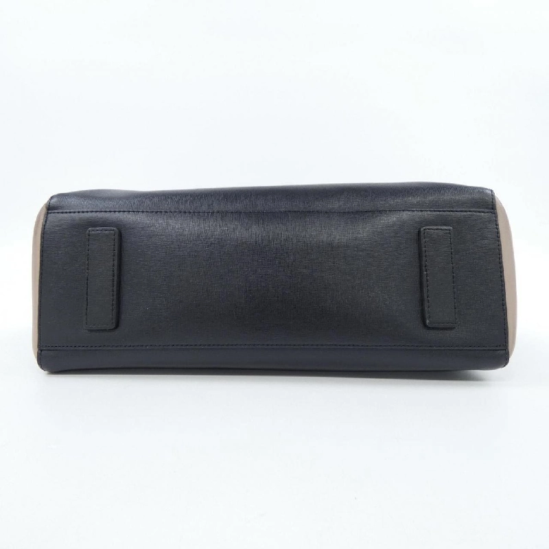 Túi Paul Smith 656704