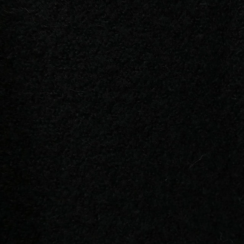 I BLUES Coat - Hàng hiệu Authentic 825842