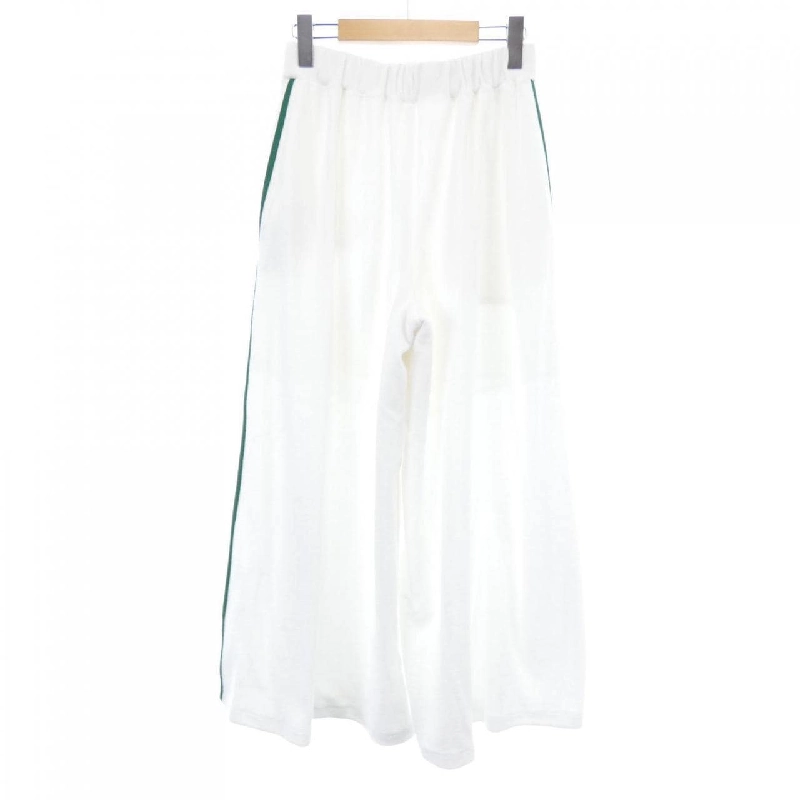 Bộ sản phẩm FOXEY NEW YORK CLUB HOUSE SET 44434 - Hàng hiệu Authentic 828050