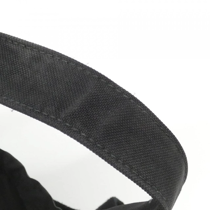 Balenciaga 24/7 Tote L 791793 2AA46 Túi - Hàng hiệu Chính hãng 765302