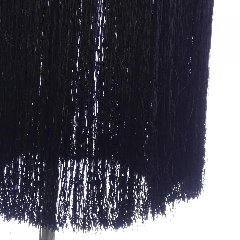 Chân váy HYKE - Hàng hiệu Authentic 815266