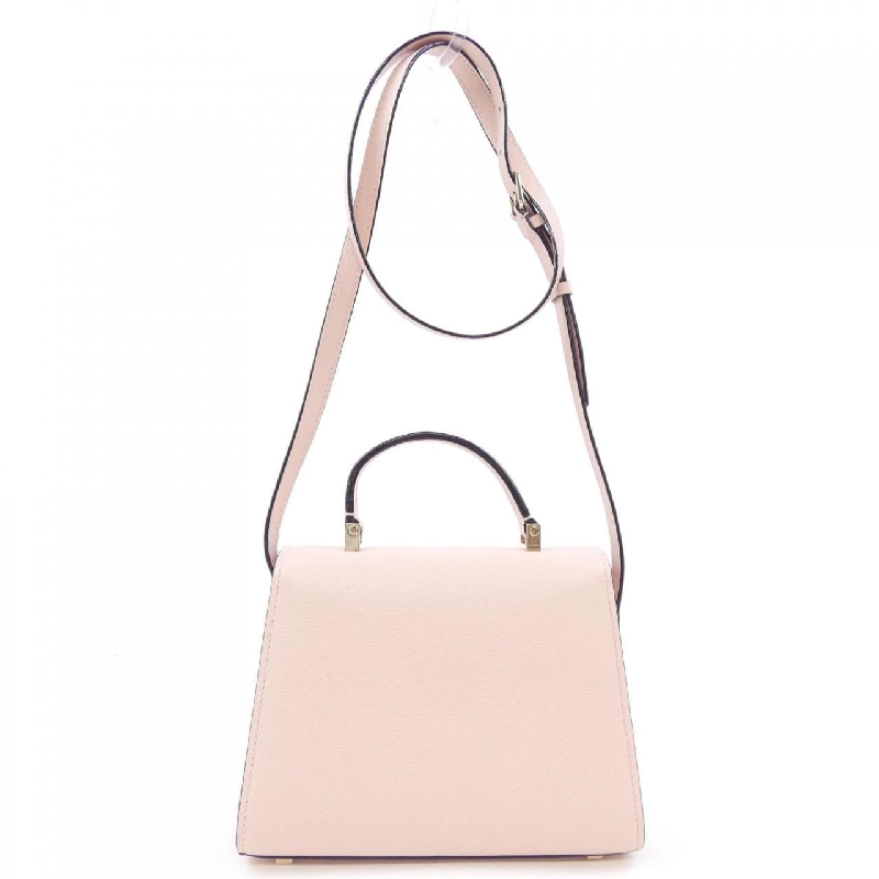 Túi xách VALEXTRA ISIDE WBES0022028LOC99 656201