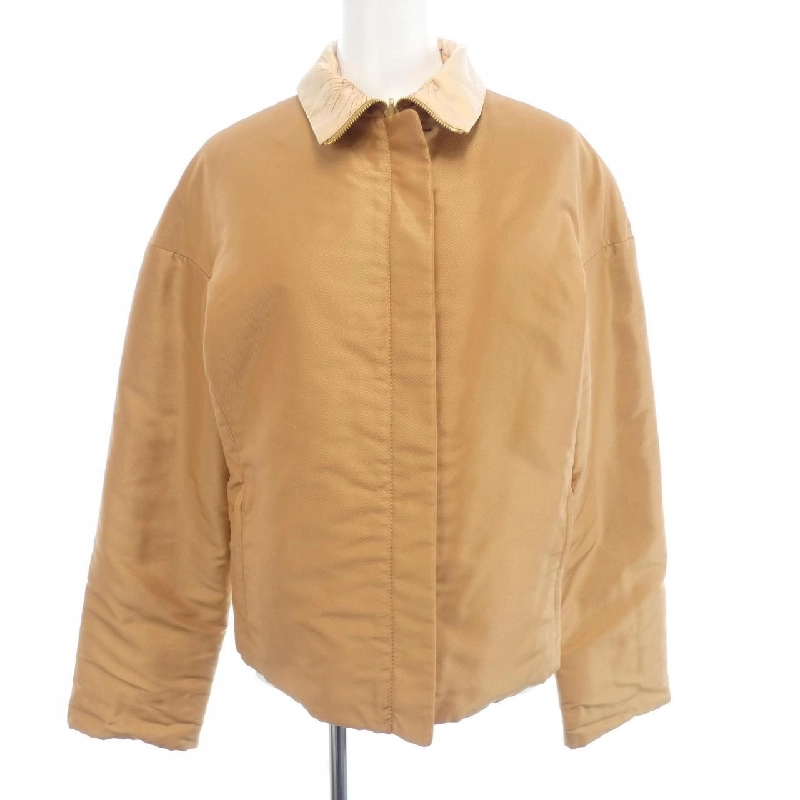 HERMES LA MUSIQUE DES SPHERES Áo khoác - Hàng hiệu Authentic 821896