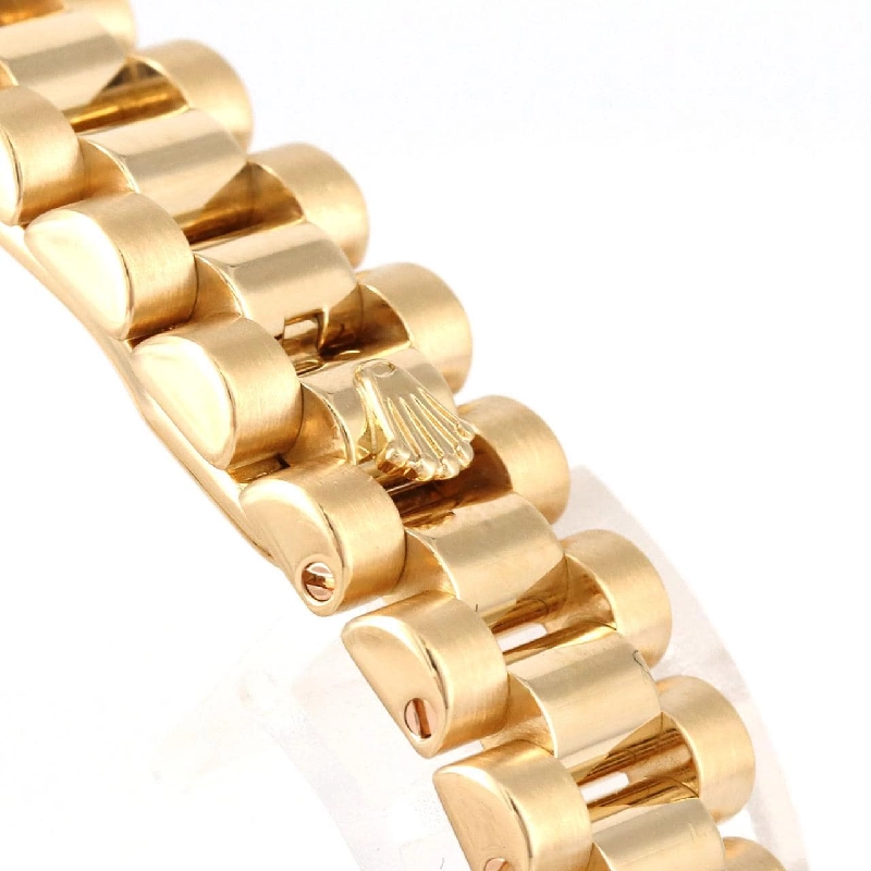 Đồng hồ Rolex Datejust 179138ZR YG tự động - Hàng hiệu chính hãng 876271