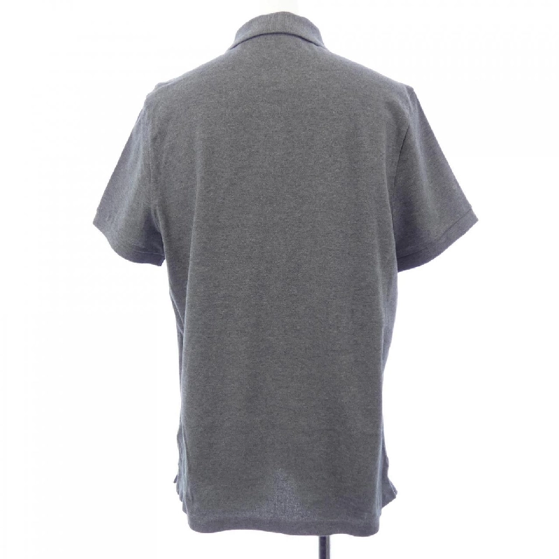 MONCLER H10918A00029 Áo polo - Hàng hiệu Chính hãng 885685