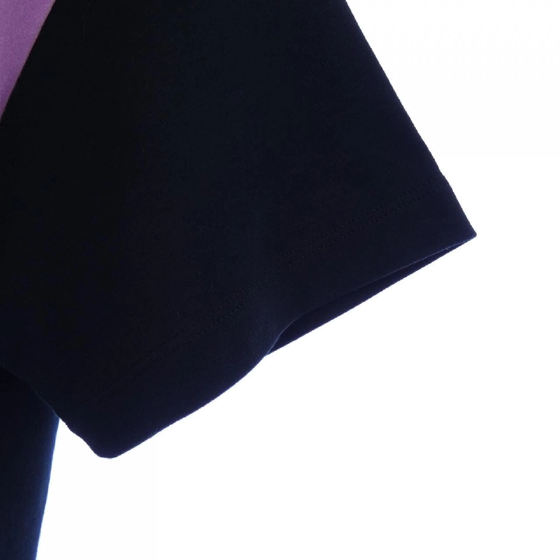 Áo thun LOUIS VUITTON - Hàng hiệu Authentic 635428