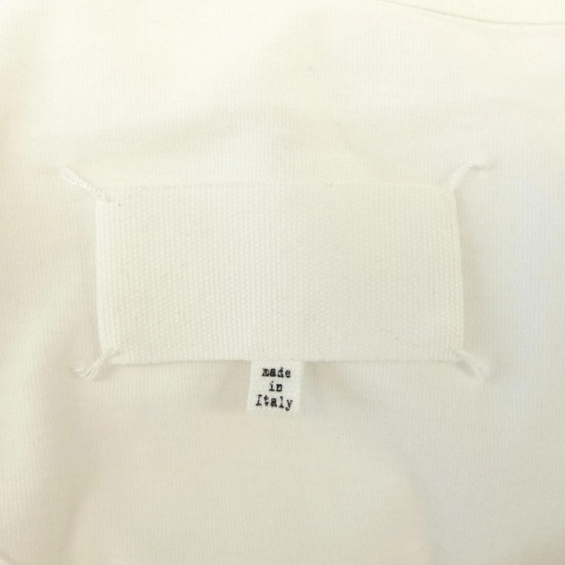 Maison Margiela S30GC0732 Áo thun - Hàng hiệu Authentic 900255