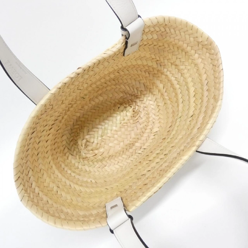 Túi Loewe A223S93X04 616279