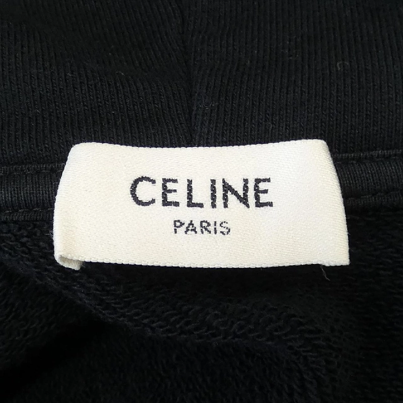 Áo khoác CELINE - Hàng hiệu Chính hãng 897775