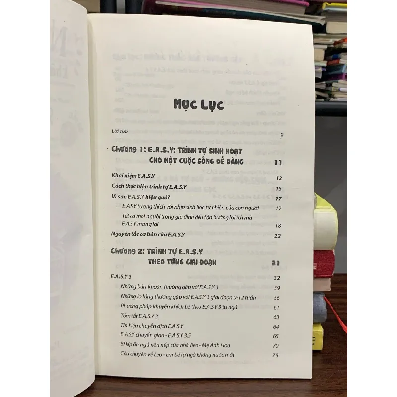 Nuôi con không phải cuộc chiến 2 — Hachun Lyonnet (Hà Chũn) & Hương Đỗ (Mẹ Ong Bông) 589376