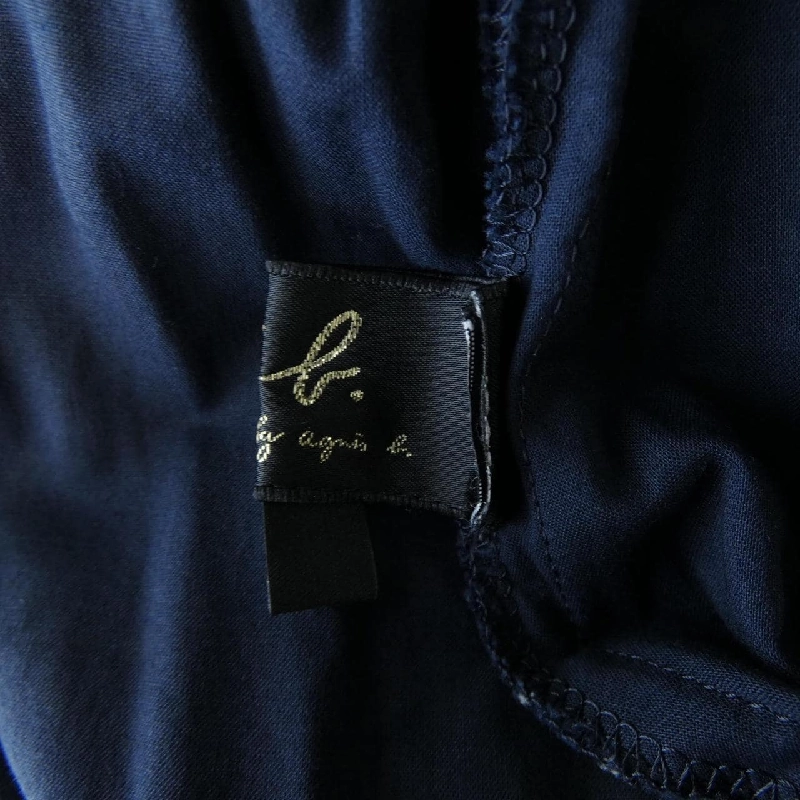 Đầm Agnes.b - Hàng hiệu Authentic 813252