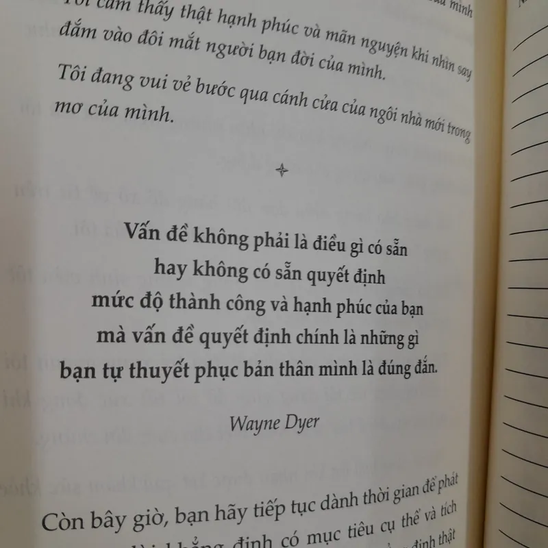 Người nam châm. Bí mật của luật hấp dẫn 574860
