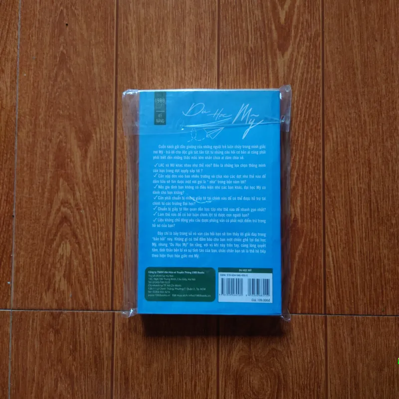 Du học Mỹ  1030920