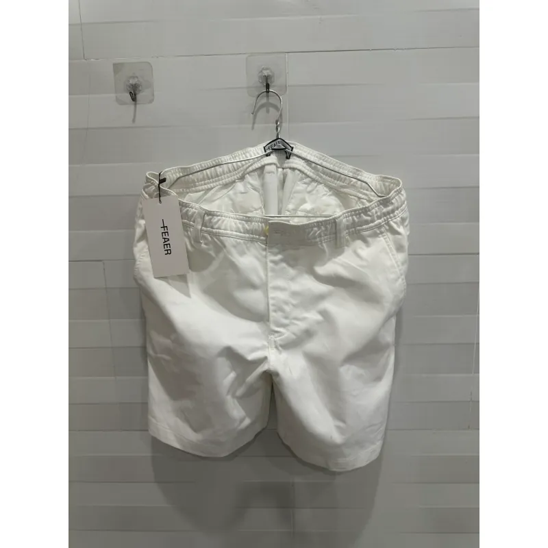 Quần short nam 1002160