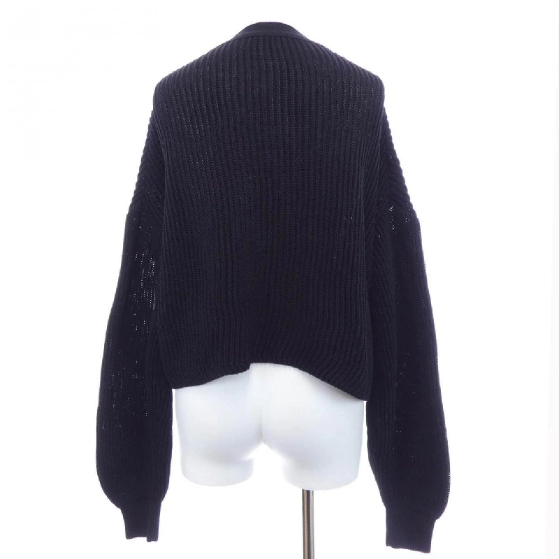 Hàng hiệu DEUXIEME CLASSE - Áo khoác cardigan 825157