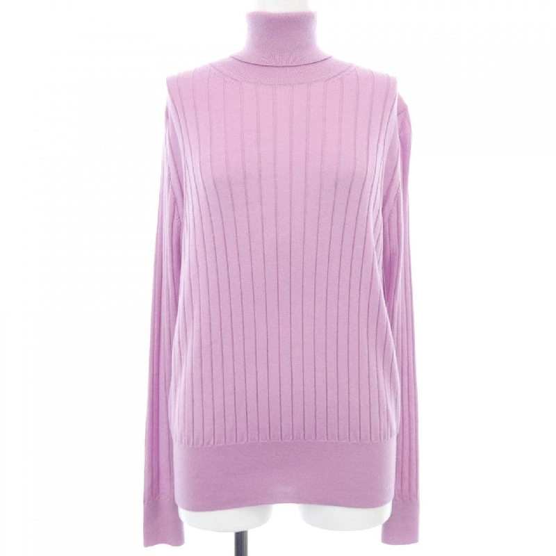 SLOANE SL7W-327 Áo len - Hàng hiệu Authentic 825213