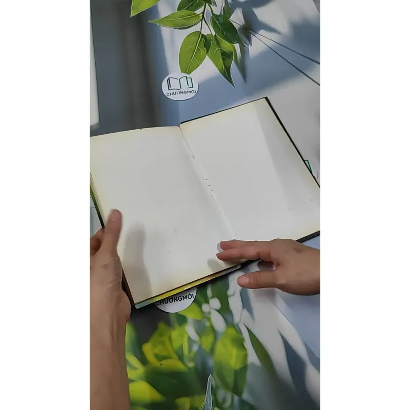 Phổ Môn Phẩm (họa tập) 750745