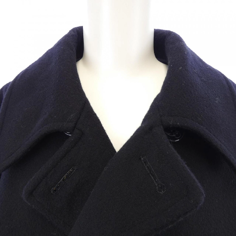 NONNATIVE NN-JU3804 Áo khoác - Hàng hiệu Authentic 886353