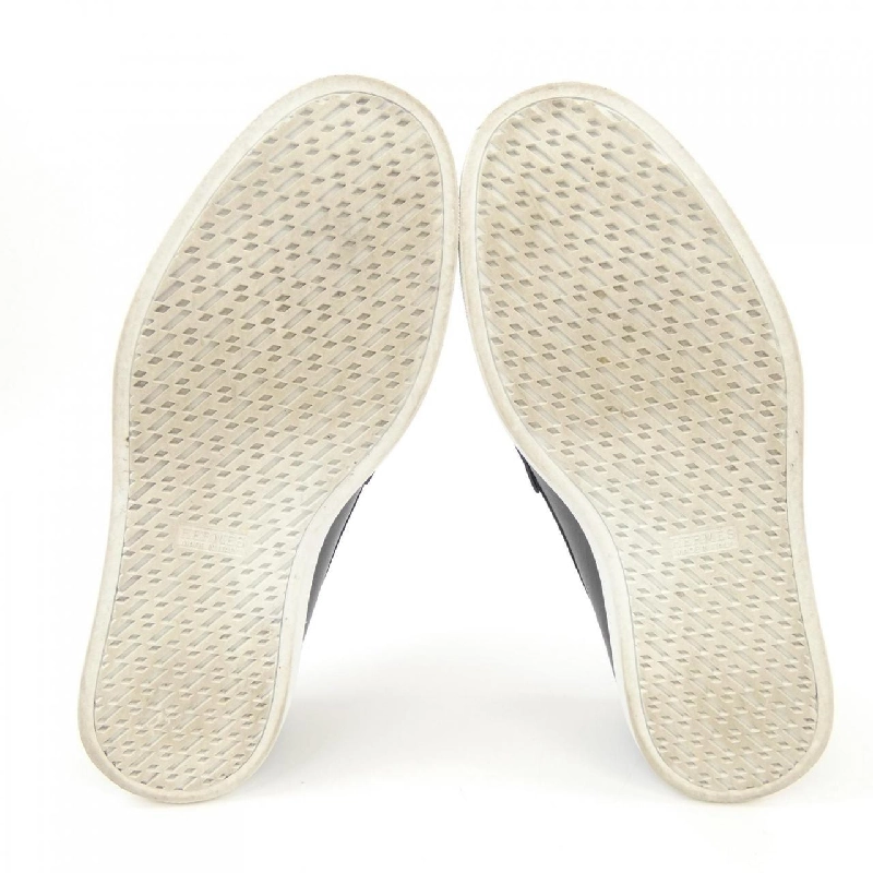 Giày HERMES - Hàng hiệu Authentic 904859