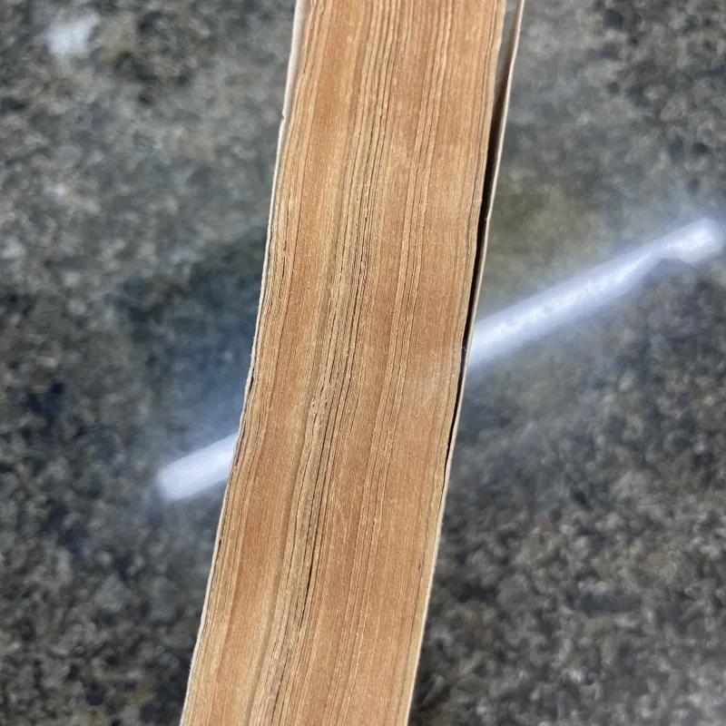 Truyện Lục Vân Tiên Nguyễn Đình Chiểu xb1976 758408