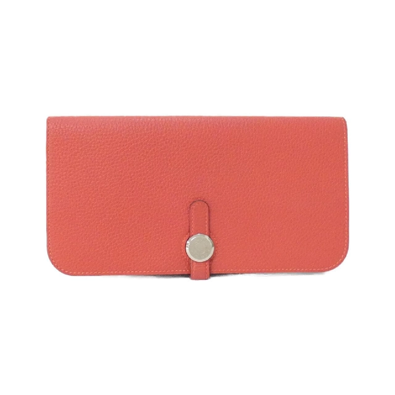 Ví dài Hermès Dogon 061200CK - Hàng hiệu chính hãng 770281