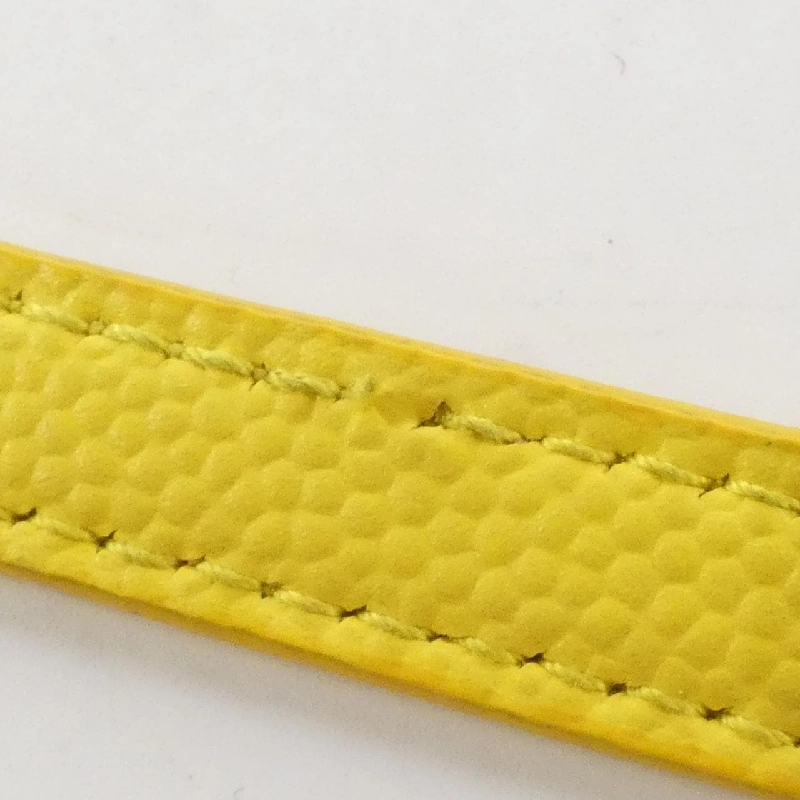 Saint Laurent 452159 BOW0N Ví dây chuyền - Hàng hiệu Chính hãng 769069