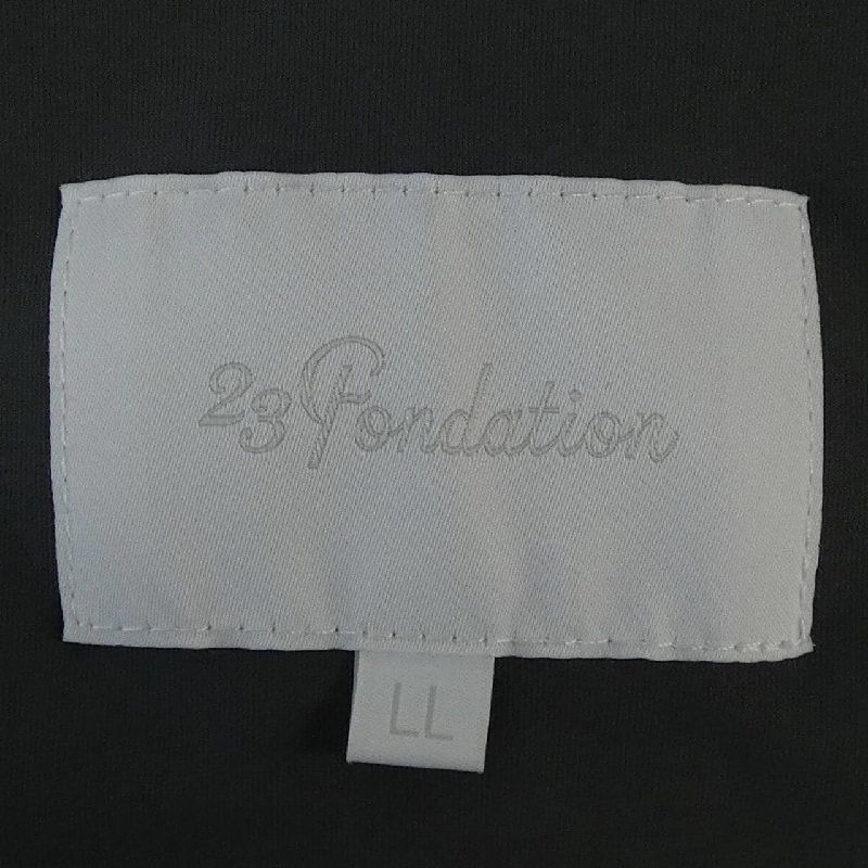 Áo khoác GOLF 23区 23クゴルフ - Hàng hiệu Authentic 900873