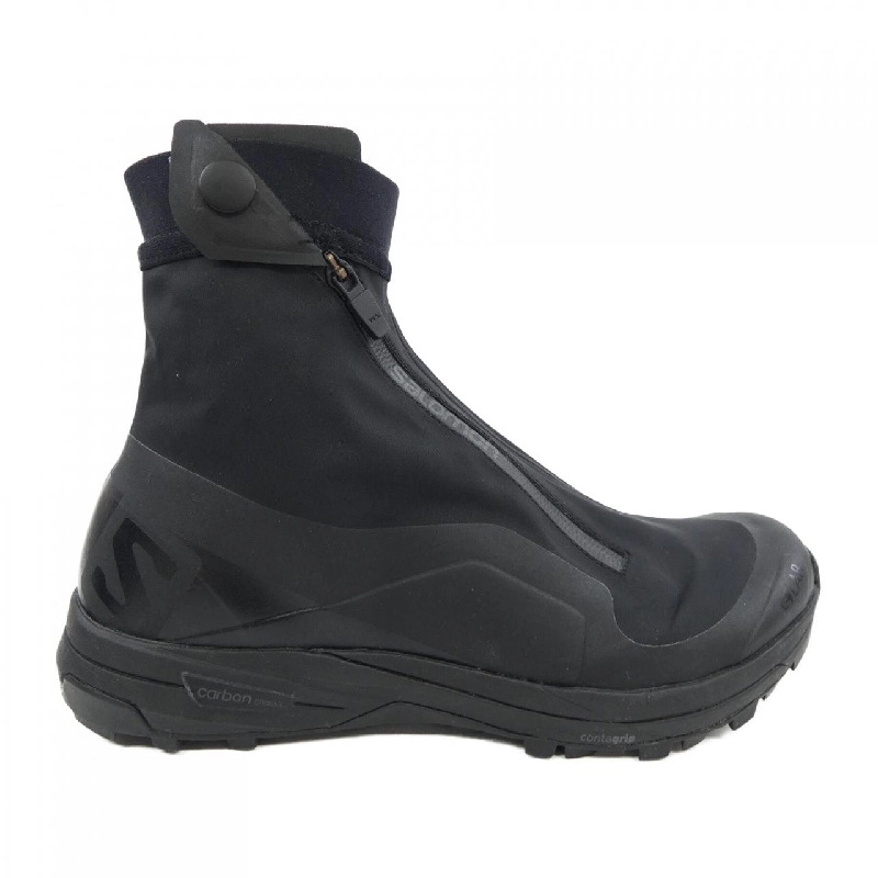 Giày thể thao Salomon 417513 - Hàng hiệu Chính hãng 903233