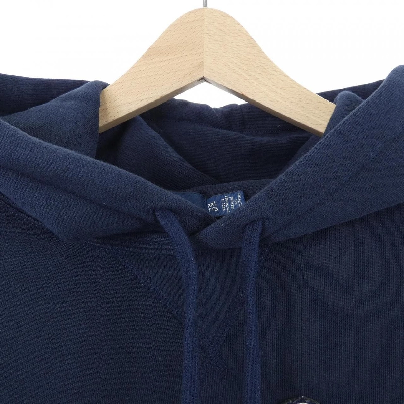 Áo khoác POLO RALPH LAUREN NEW YORK YANKEES - Hàng hiệu Chính hãng 890272