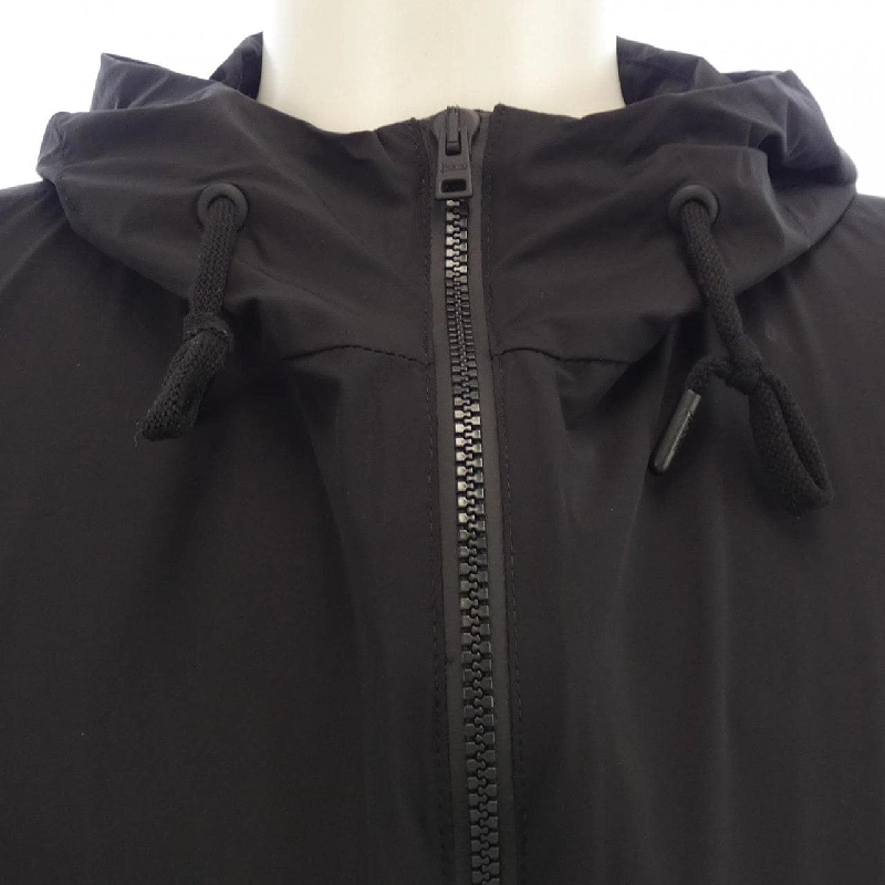 Herno GI00117UL Áo khoác - Hàng hiệu Authentic 896541