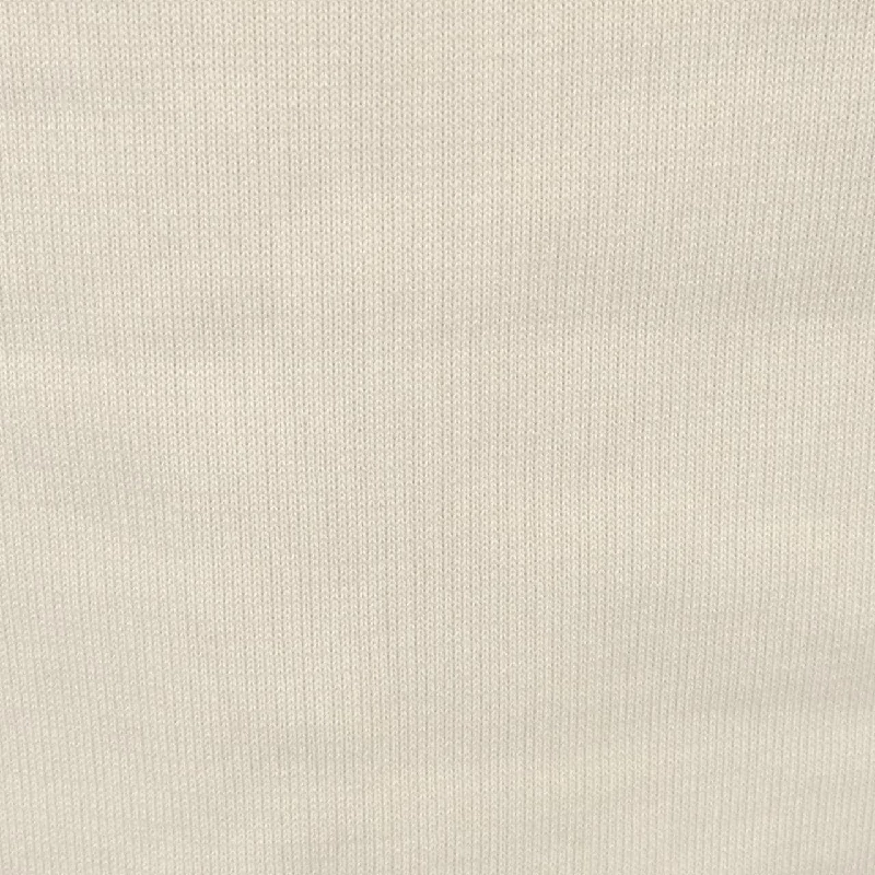 MONCLER GAMMEBLEU - Áo thun hàng hiệu chính hãng 899030