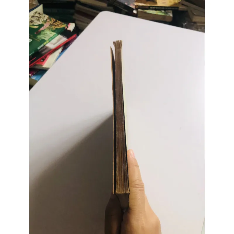 THỂ DỤC – BẬC TIỂU HỌC (Quyển chỉ nam) 1965 792523