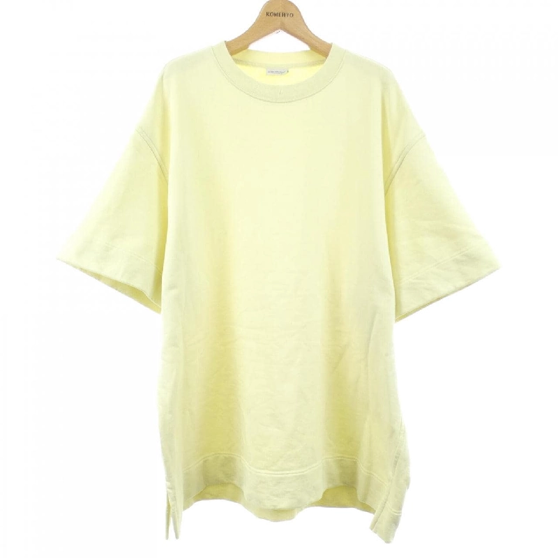 Dries Van Noten - Áo thun - Hàng hiệu Chính hãng 817583