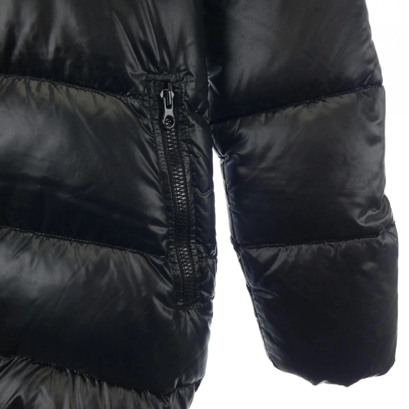 Áo khoác lông vũ DUVETICA KAPPA - Hàng hiệu Authentic 823378