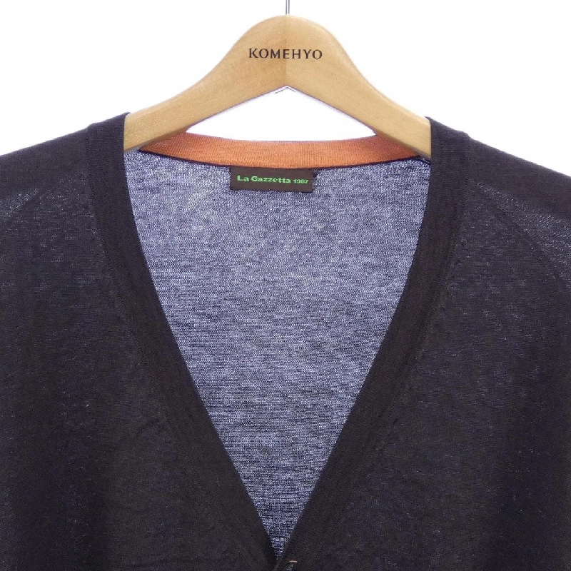 Áo khoác LA GAZZETTA - Hàng hiệu Authentic 900306