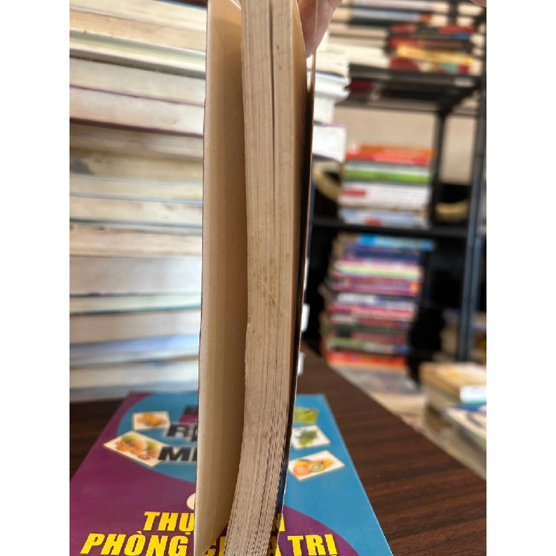 Những Thầy Người Mang Hình Dấu Hỏi - Đỗ Doãn Hoàng - Đỗ Doãn Hoàng 958569