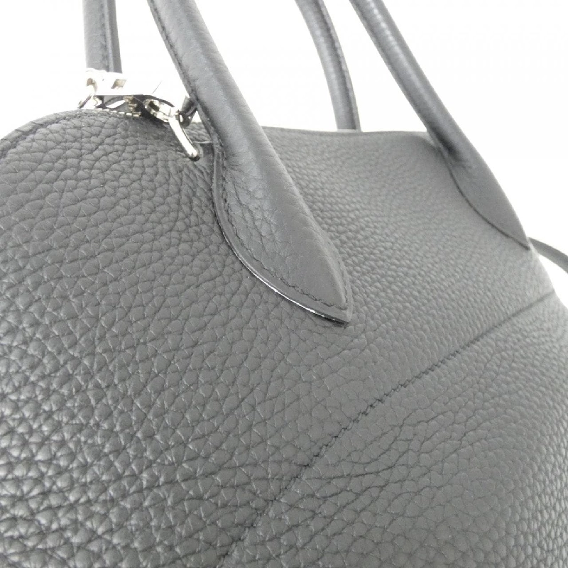 Túi xách Hermès Bolide 31cm 073419CK - Hàng hiệu Chính hãng 765323