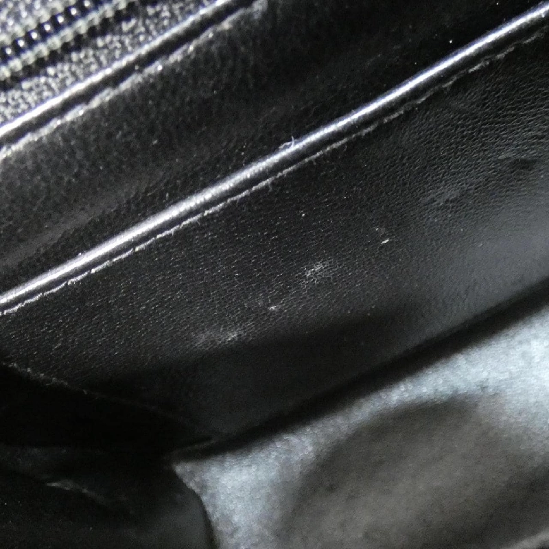 Túi xách chéo Chanel - Hàng hiệu Authentic 767508