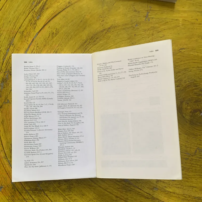 AGNNES’S JACKET - GAIL A. HORNSTEIN 937389