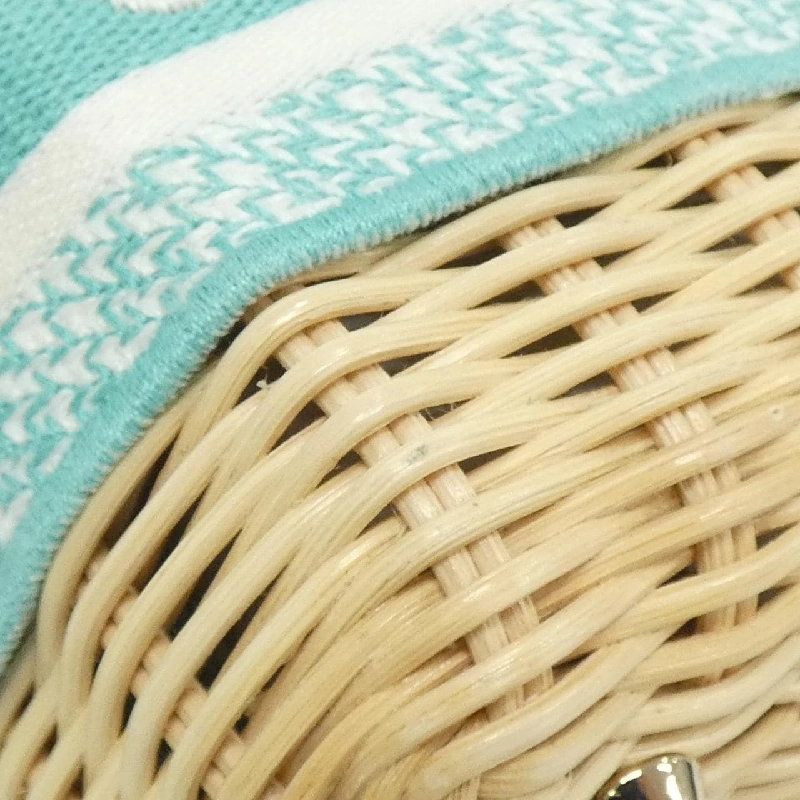 Túi Lady Dior DIORIVIERA M0505OIFI - Hàng hiệu Authentic 805240