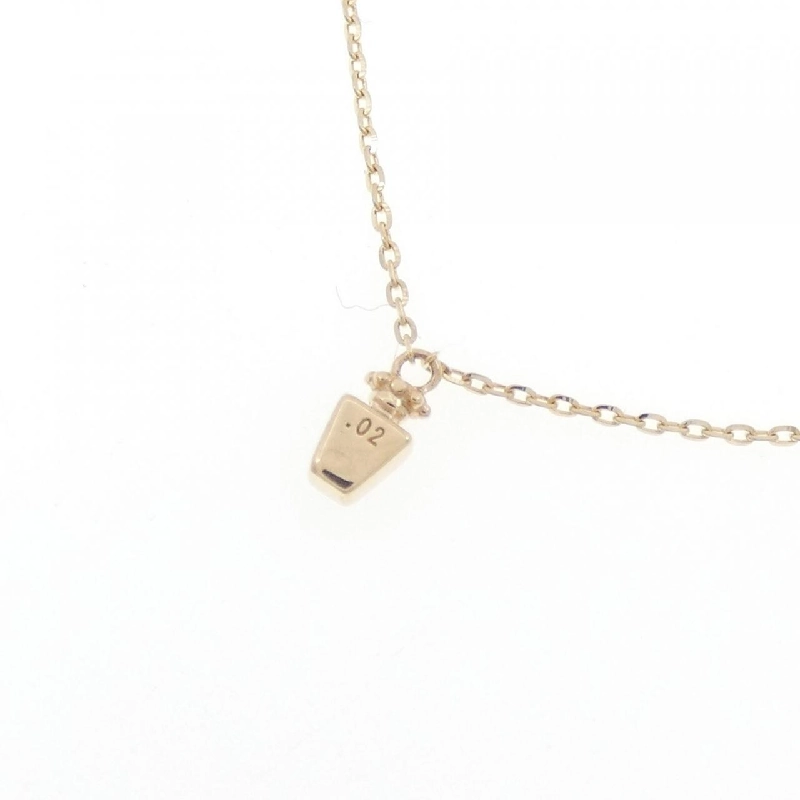 Nhẫn kim cương Nojes 0.02CT - Hàng hiệu Authentic 842413