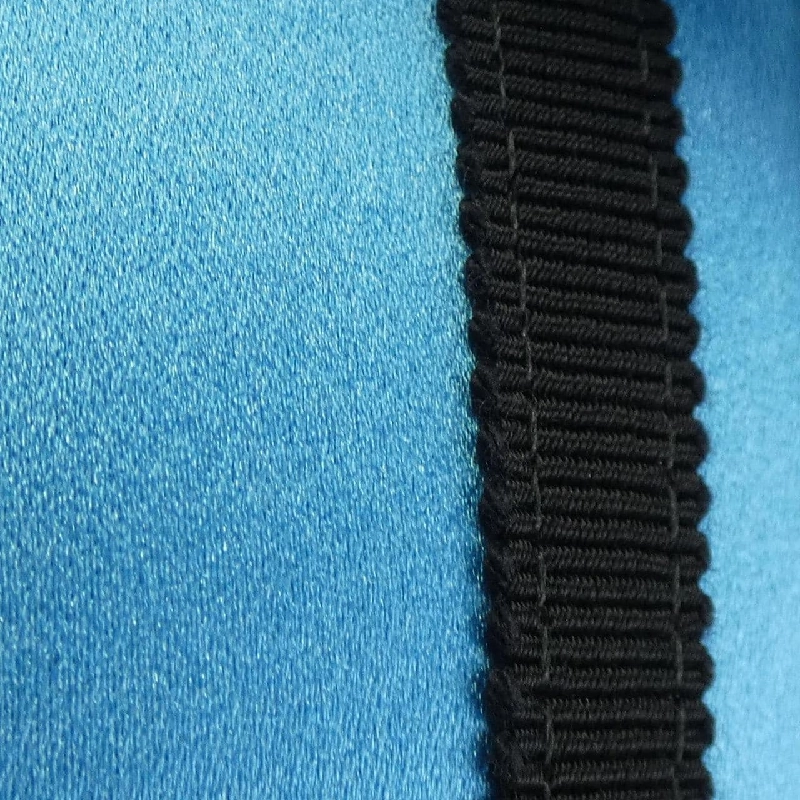 【Mã giảm giá】Gucci GUCCI Áo sơ mi 645377