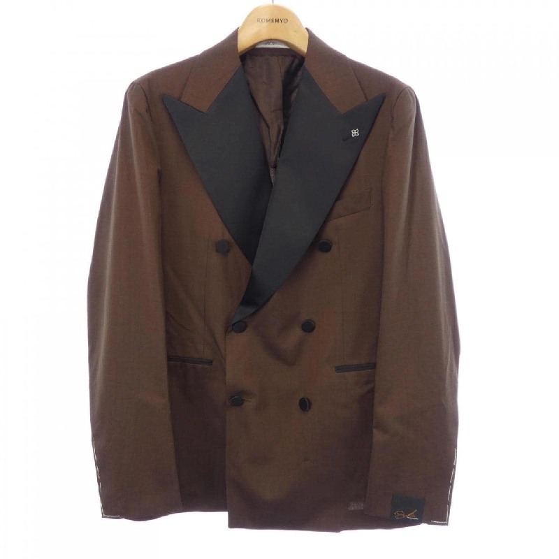 Jacket TAGLIATORE K=PL10A - Hàng hiệu Authentic 894844