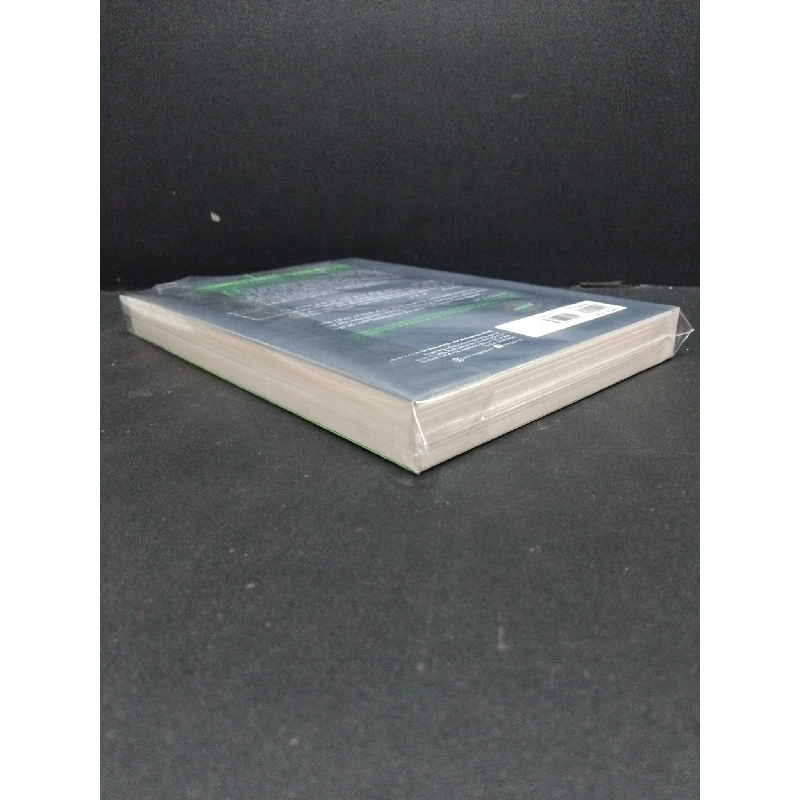 Bàn về tinh thần pháp luật mới 100% HCM2608 Montesquieu KỸ NĂNG 916500