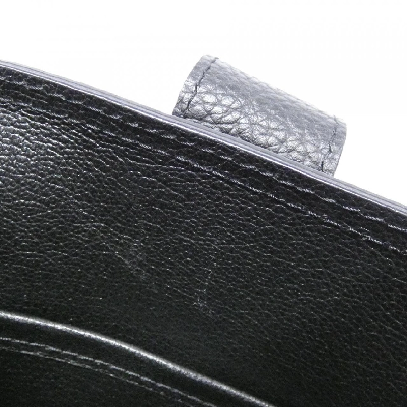 Túi xách Louis Vuitton Trillon Cab Voyage M52817 - Hàng hiệu Chính hãng 803459